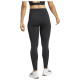 Adidas Γυναικείο κολάν Train-Essentials Big Logo Full-Length Leggings Adidas Γυναικείο κολάν Train-Essentials Big Logo Full-Length Leggings